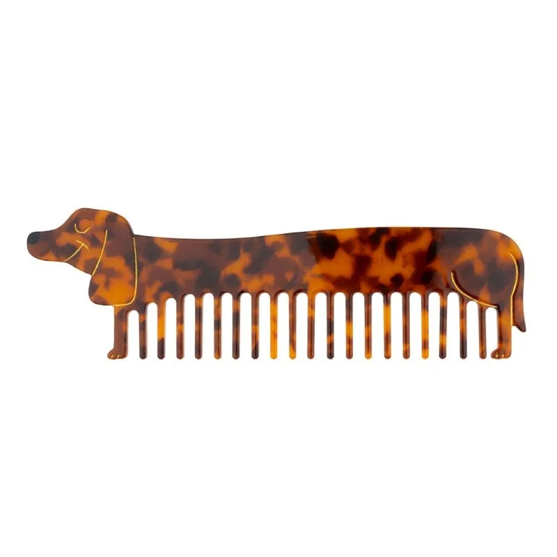 blanda-beauty1347596