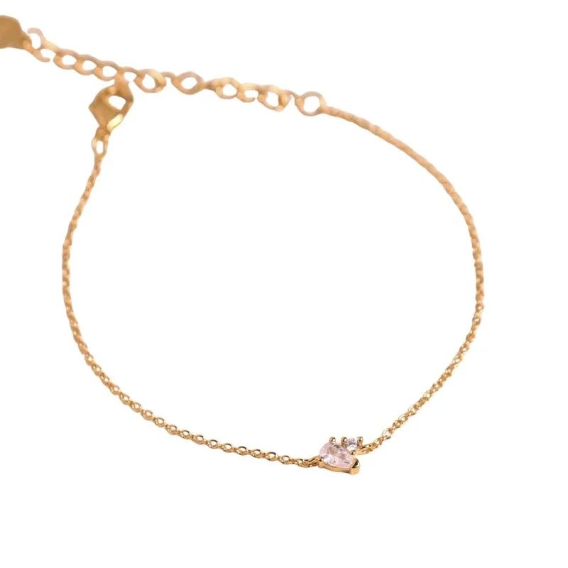 blanda-beauty1347846