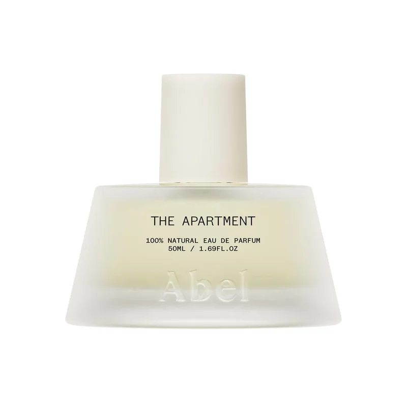 blanda-beauty1347902