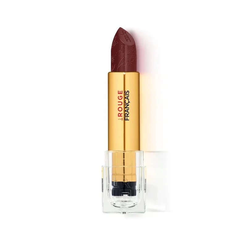 blanda-beauty1347988