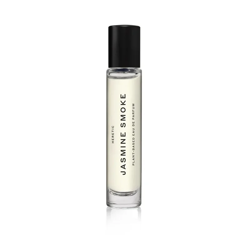 blanda-beauty1348061