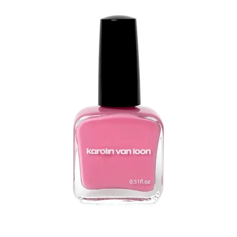 blanda-beauty1348077