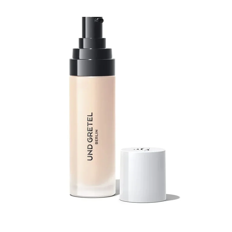 blanda-beauty1348122