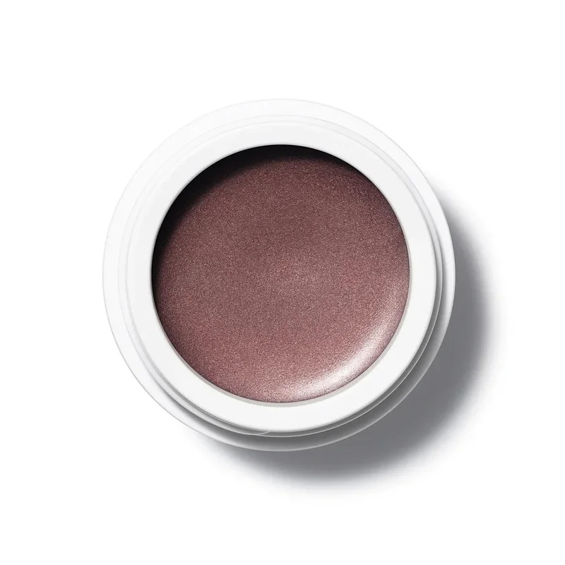 blanda-beauty1348151