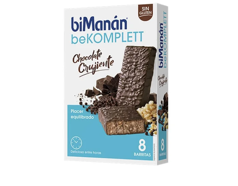 dermopremium-1196530