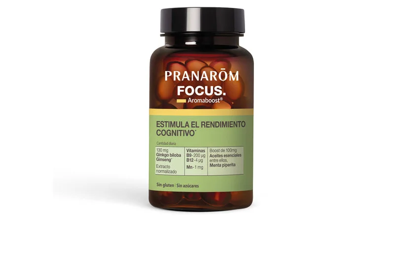 dermopremium-1196574