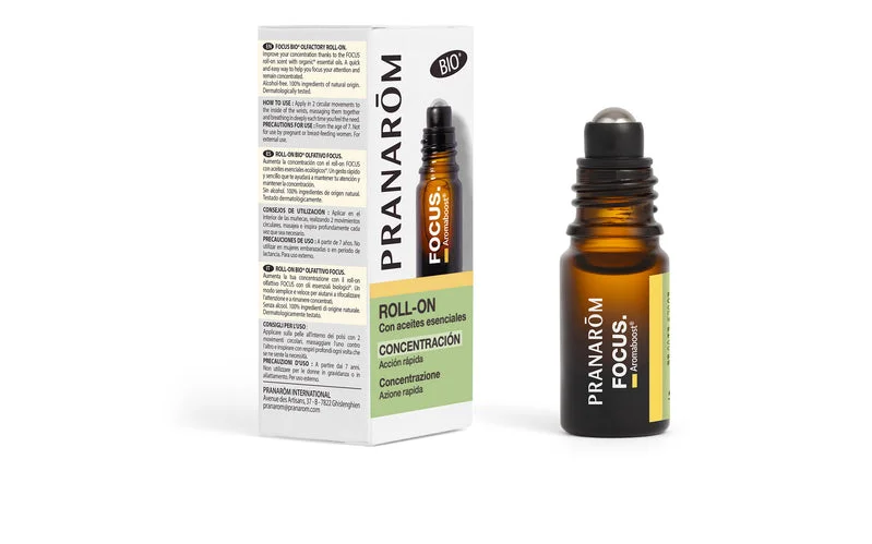 dermopremium-1196585