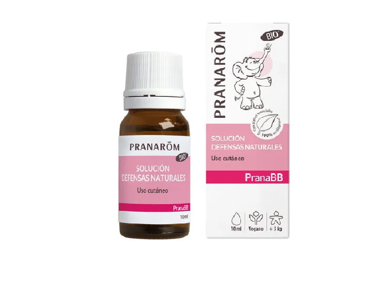 dermopremium-1196619