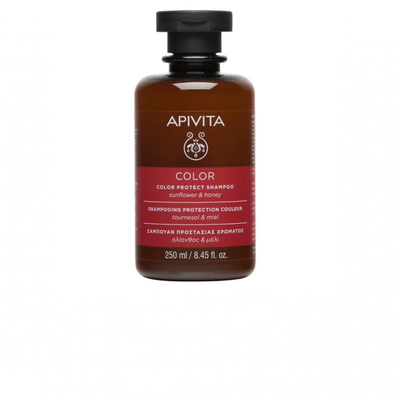 dermopremium-1196634