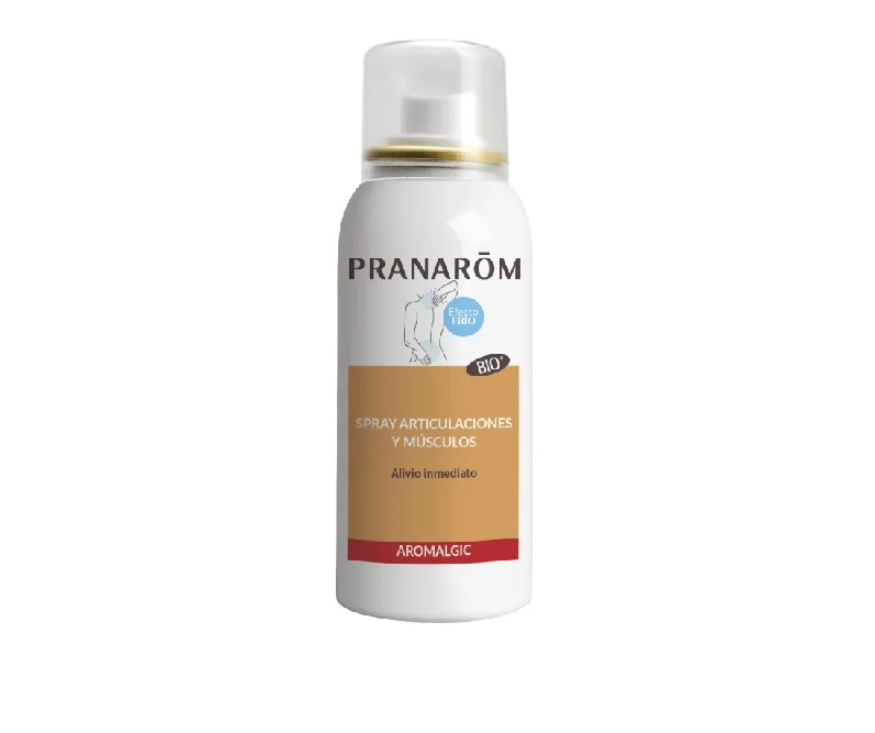 dermopremium-1196733
