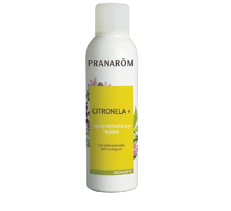 dermopremium-1196772