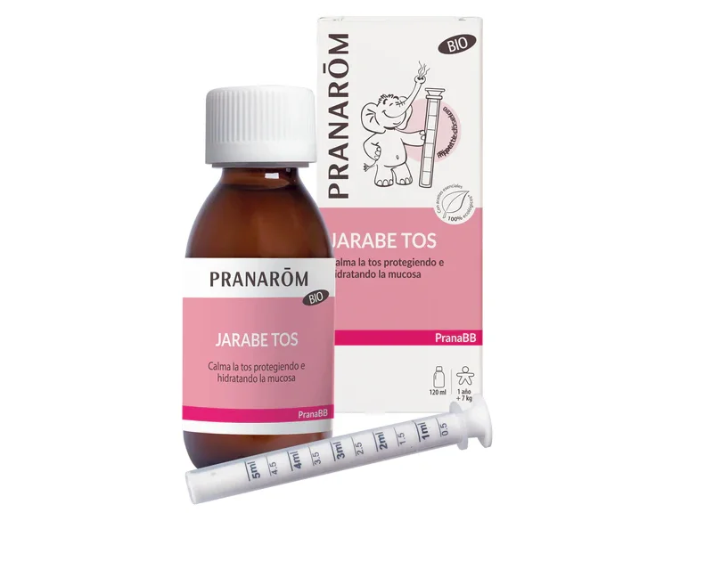 dermopremium-1196776