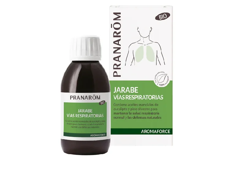 dermopremium-1196781