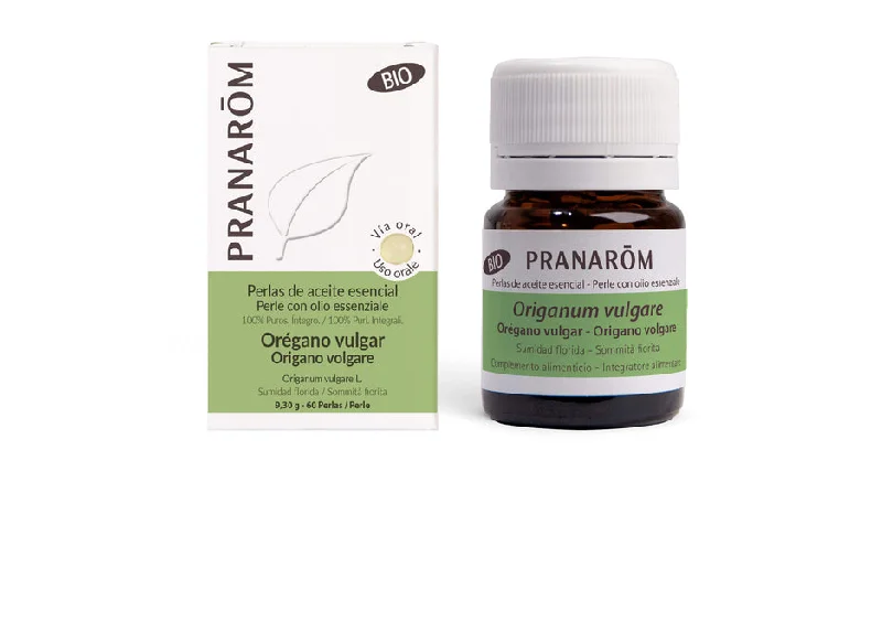 dermopremium-1196801