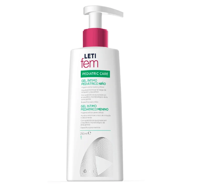 dermopremium-1196892