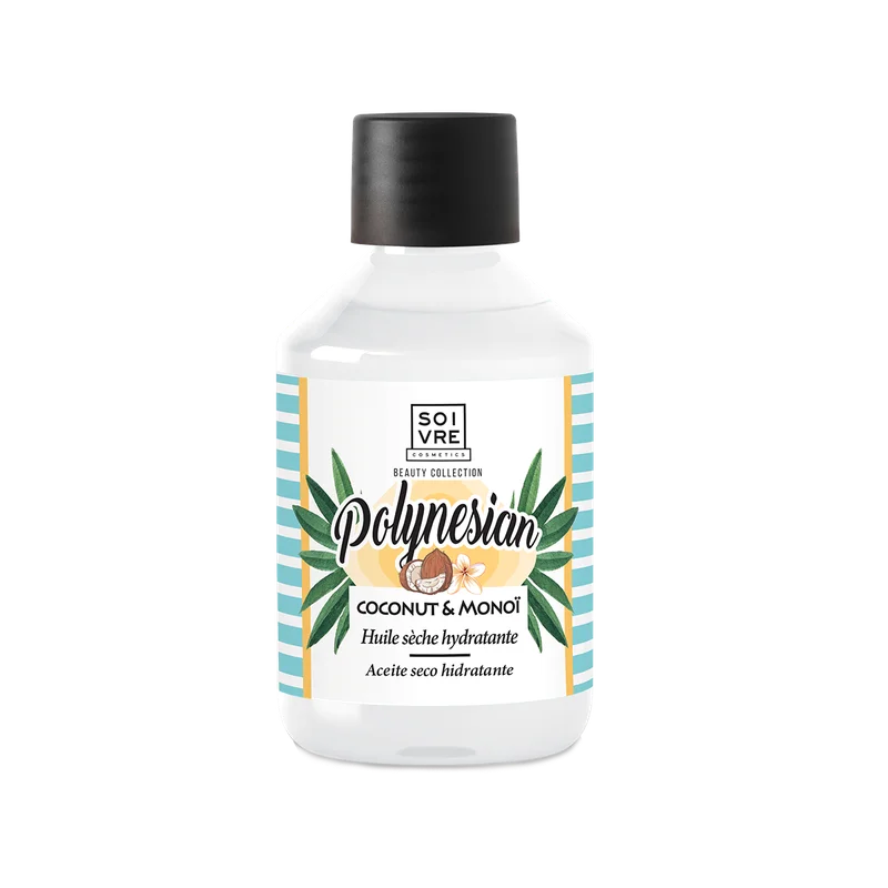 dermopremium-1196939