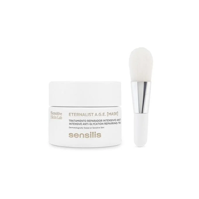 dermopremium-1196984