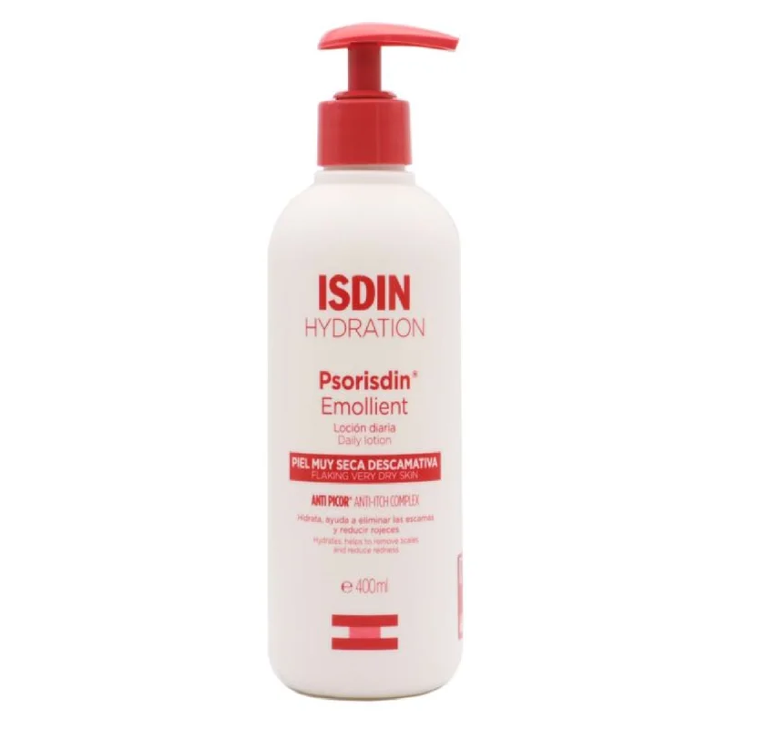 dermopremium-1197042