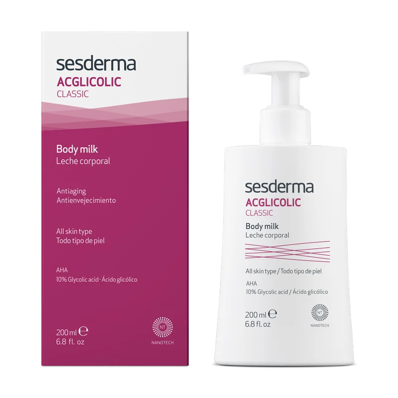dermopremium-1197082