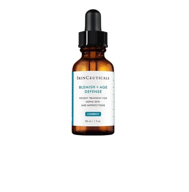dermopremium-1197149