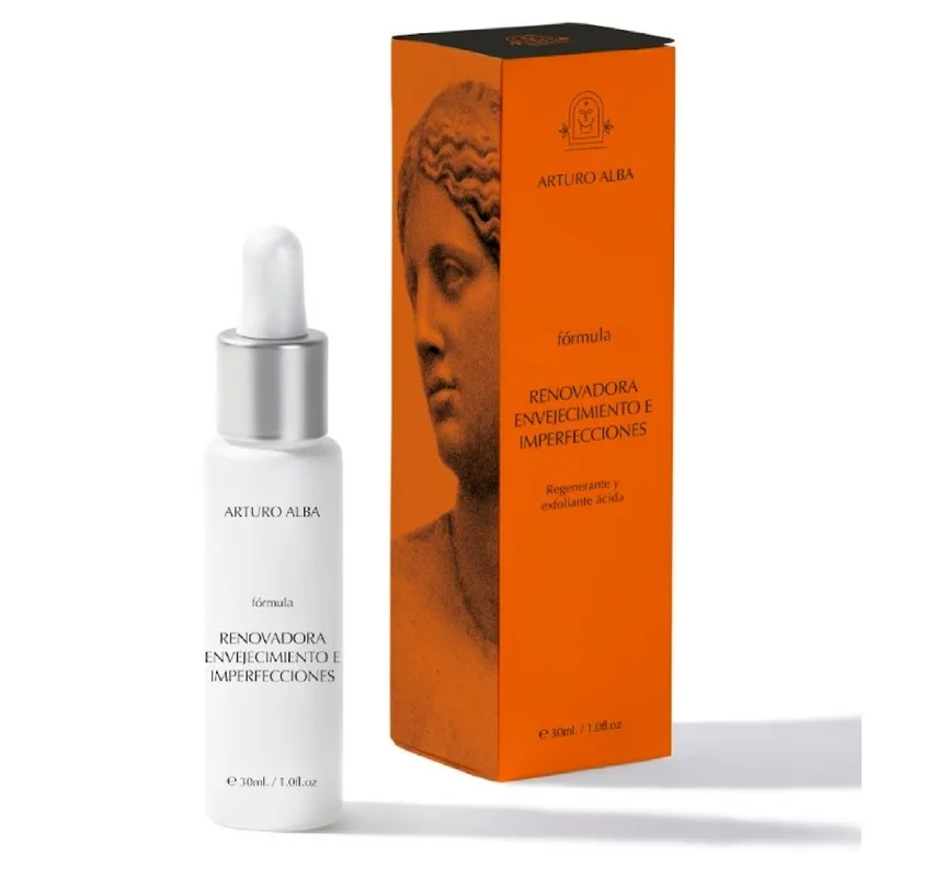 dermopremium-1197237