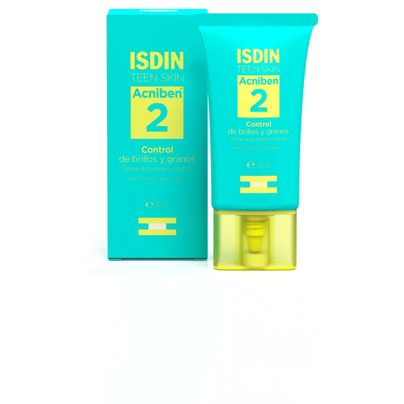 dermopremium-1197267