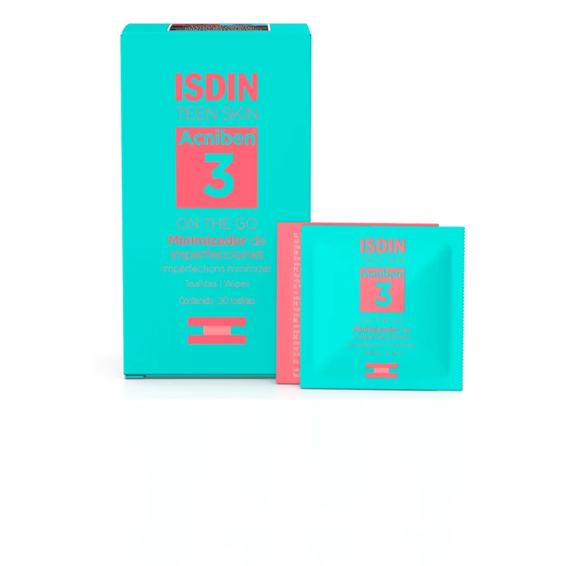 dermopremium-1197275
