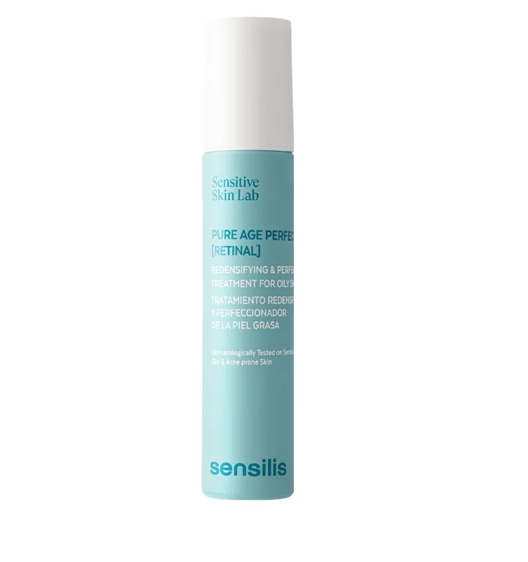 dermopremium-1197295