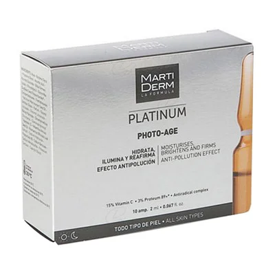 dermopremium-1197528