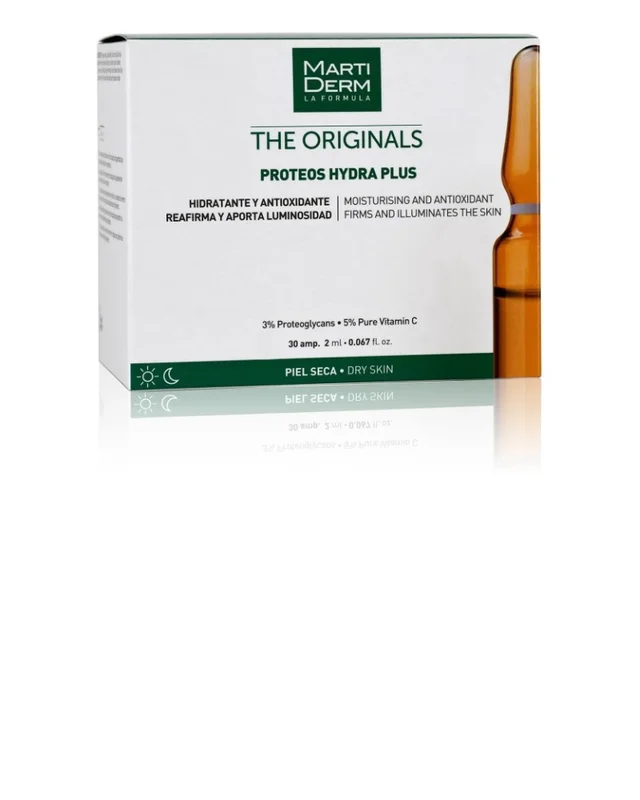 dermopremium-1197579