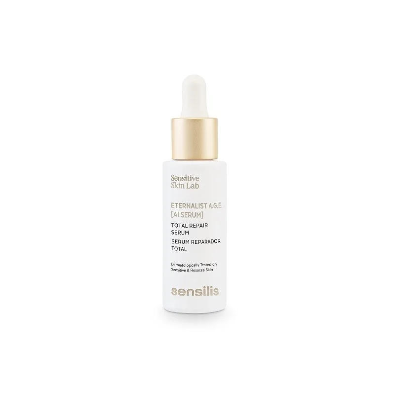 dermopremium-1197616