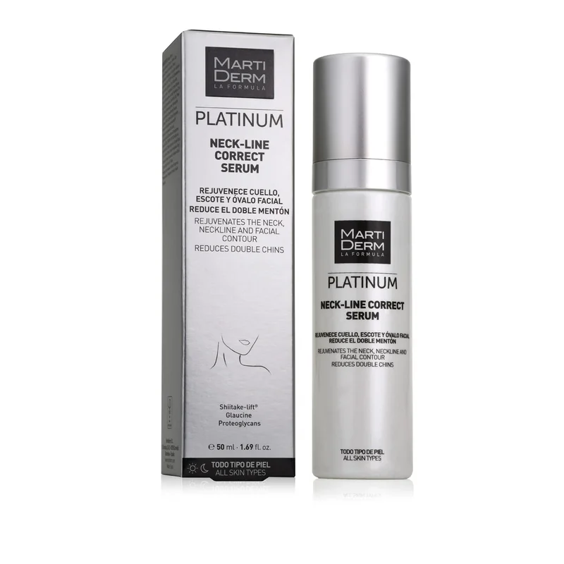 dermopremium-1197645