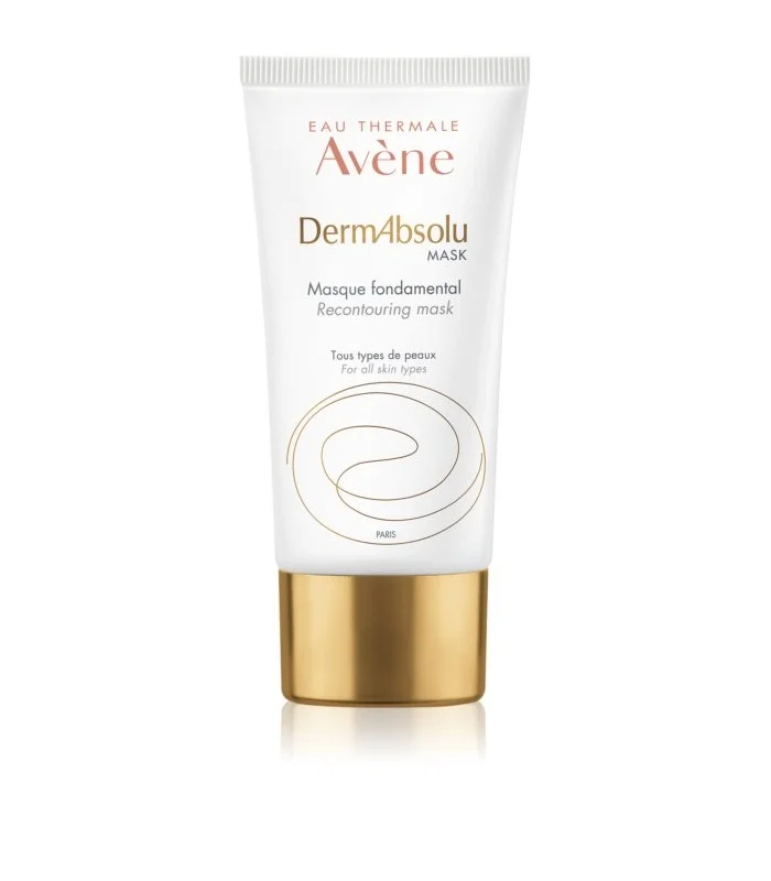 dermopremium-1197704