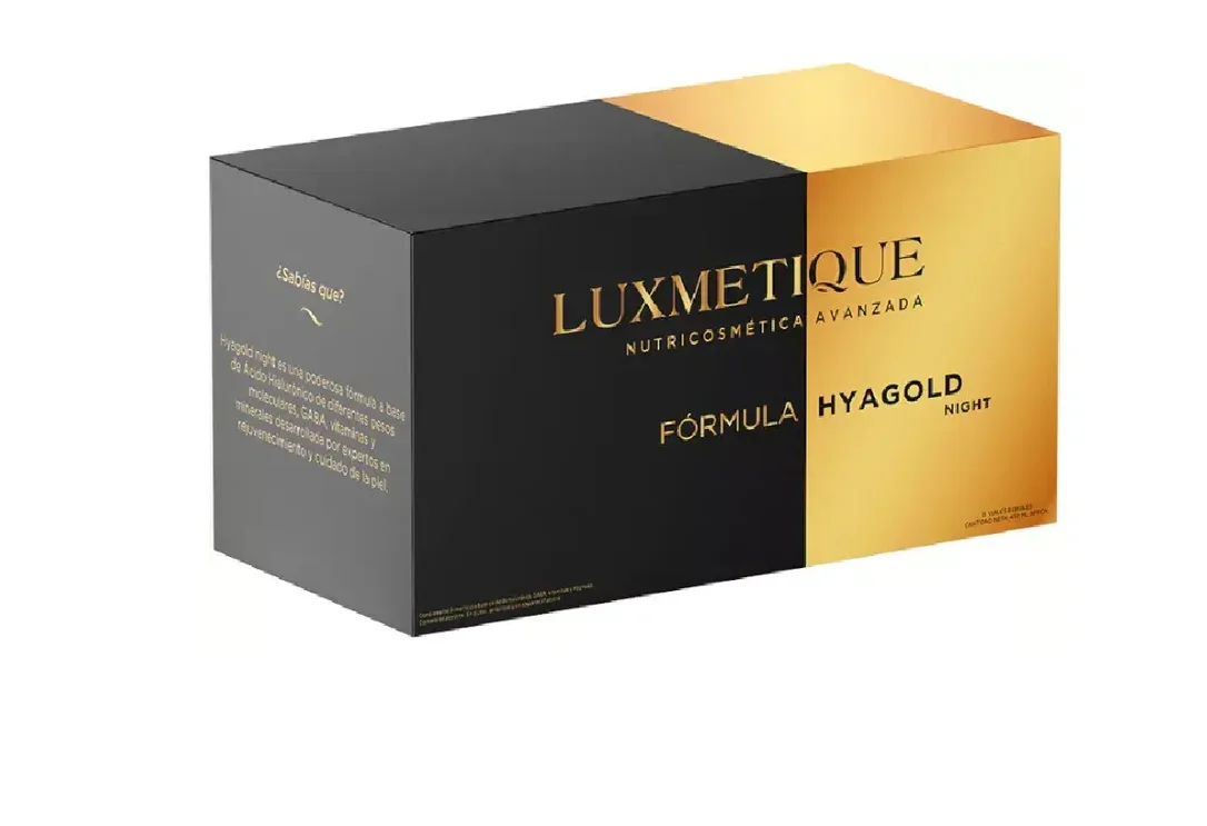 dermopremium-1197843