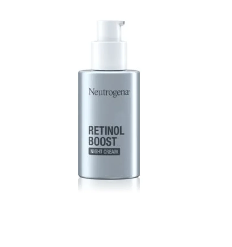 dermopremium-1197844