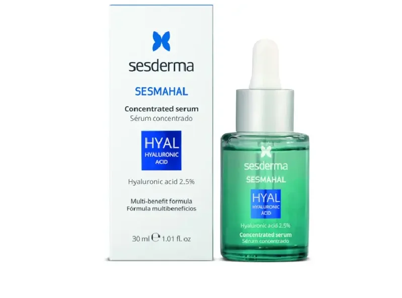 dermopremium-1197885