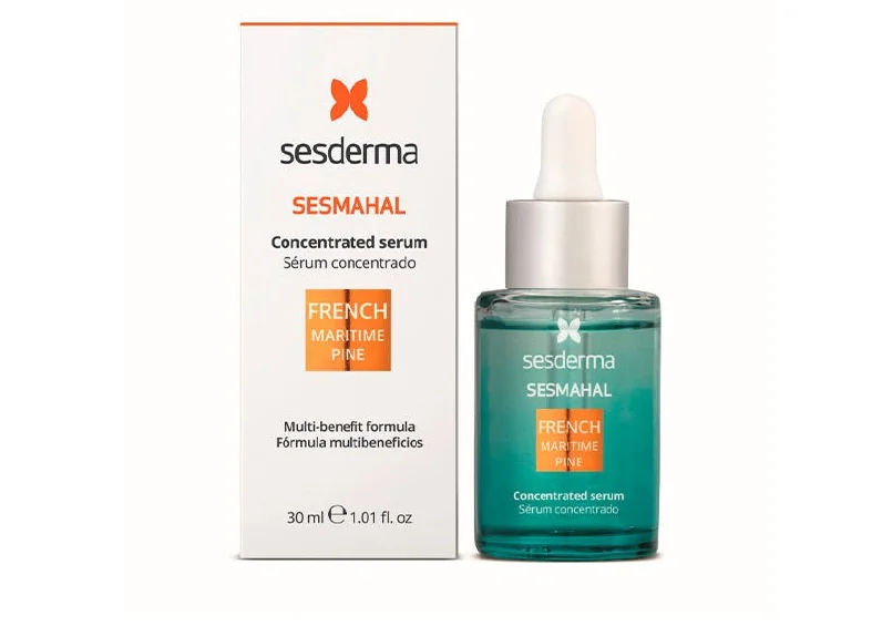 dermopremium-1197888