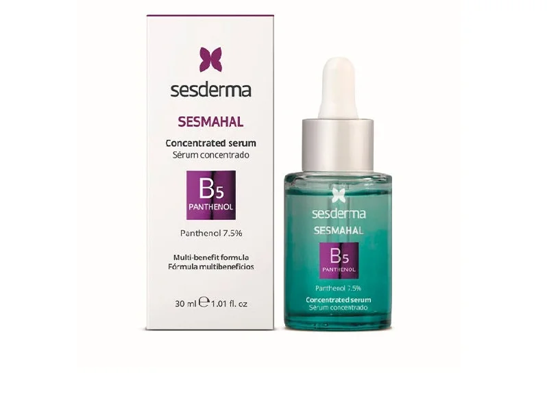 dermopremium-1197895