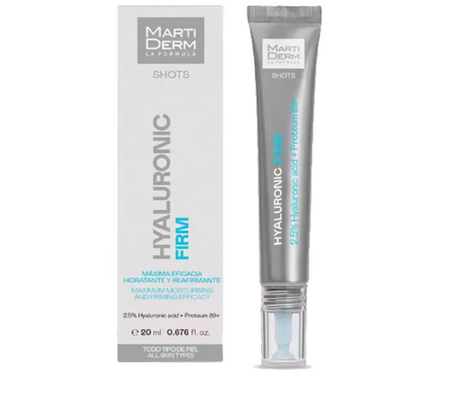 dermopremium-1197926