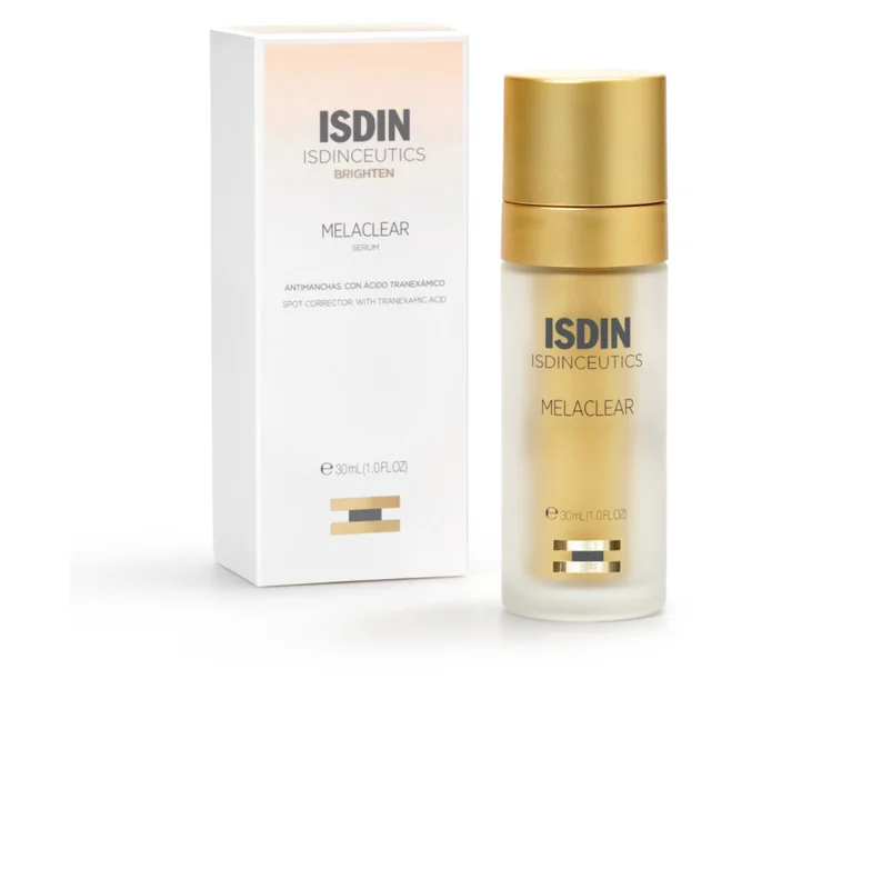 dermopremium-1197945