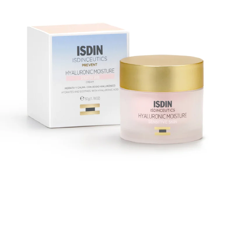 dermopremium-1197946