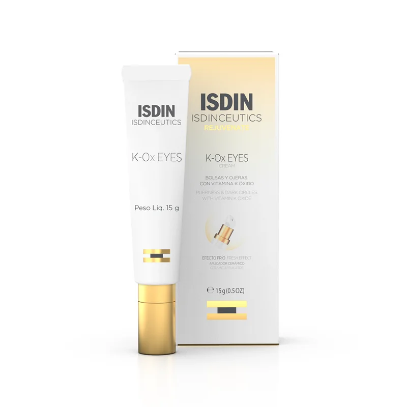 dermopremium-1198042