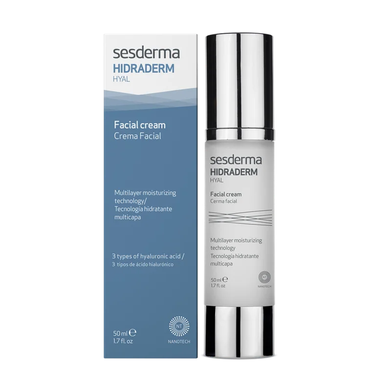 dermopremium-1198078