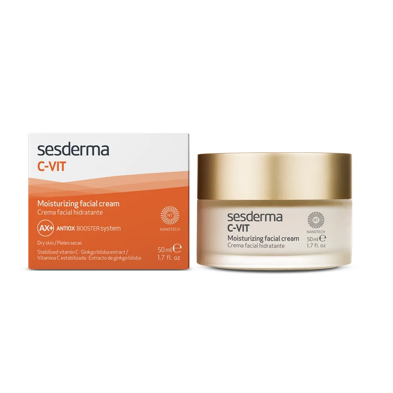 dermopremium-1198090