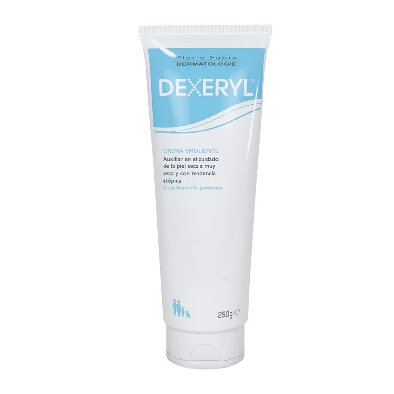 dermopremium-1198128