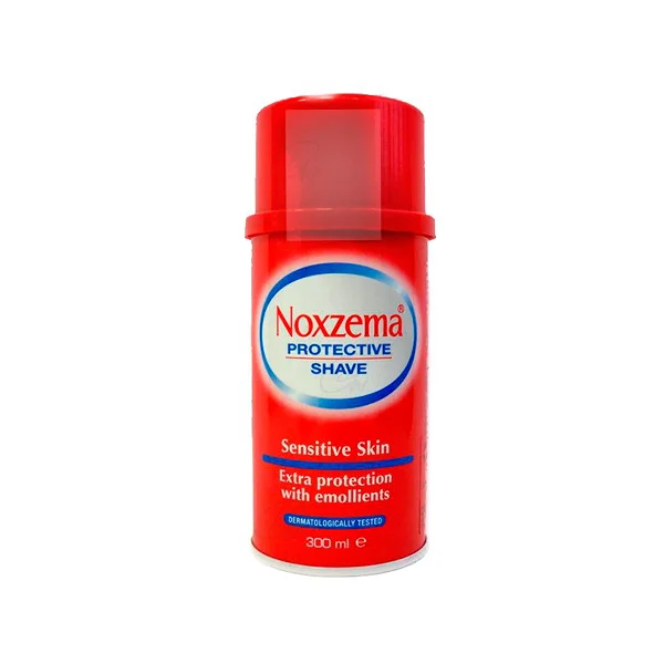 dermopremium-1198229