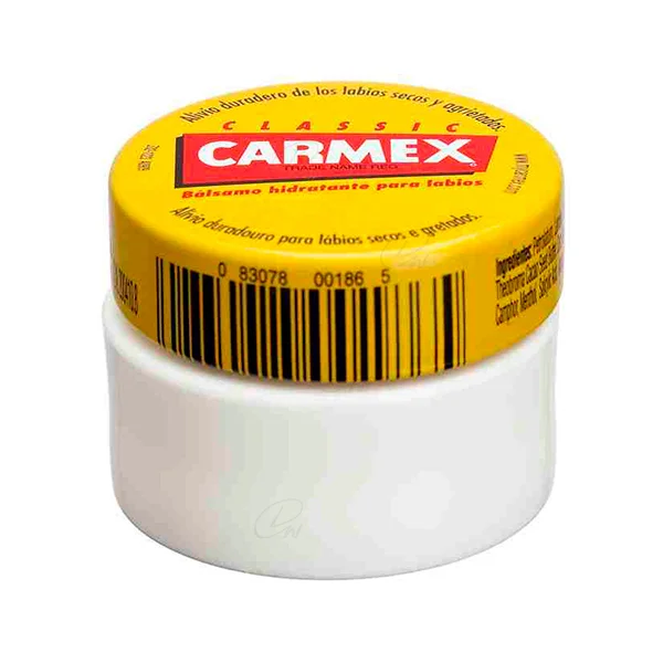 dermopremium-1198255
