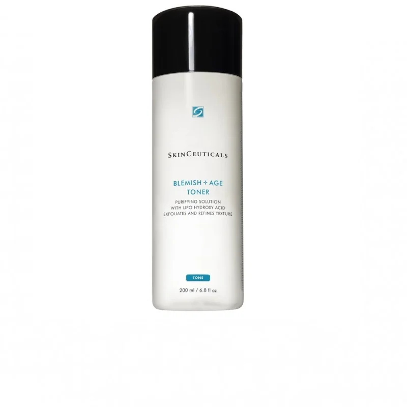 dermopremium-1198404