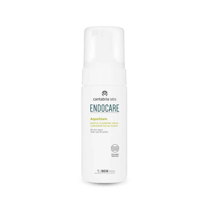 dermopremium-1198416