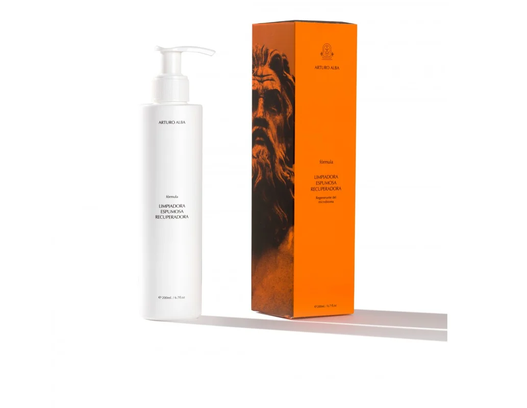 dermopremium-1198530